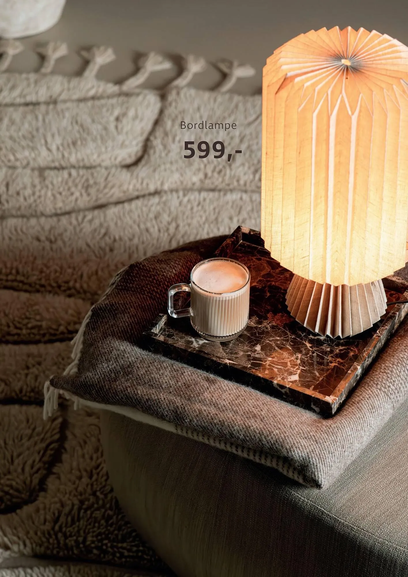 Sinnerup tilbudsavis Gyldig indtil 13. november - 24. december 2023 - tilbudsavis side 32