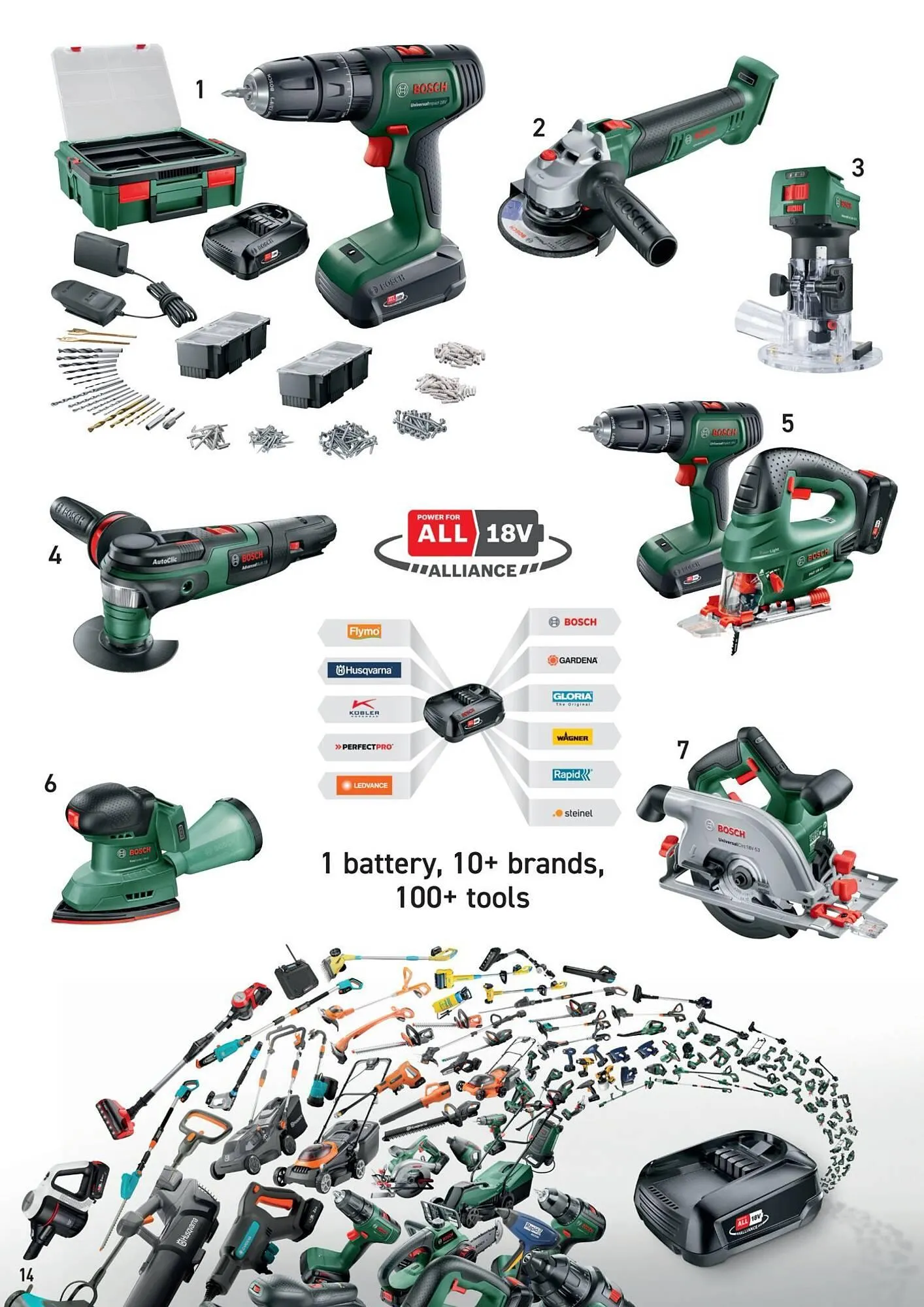 Johannes Fog tilbudsavis Gyldig indtil 31. oktober - 31. december 2024 - tilbudsavis side 14