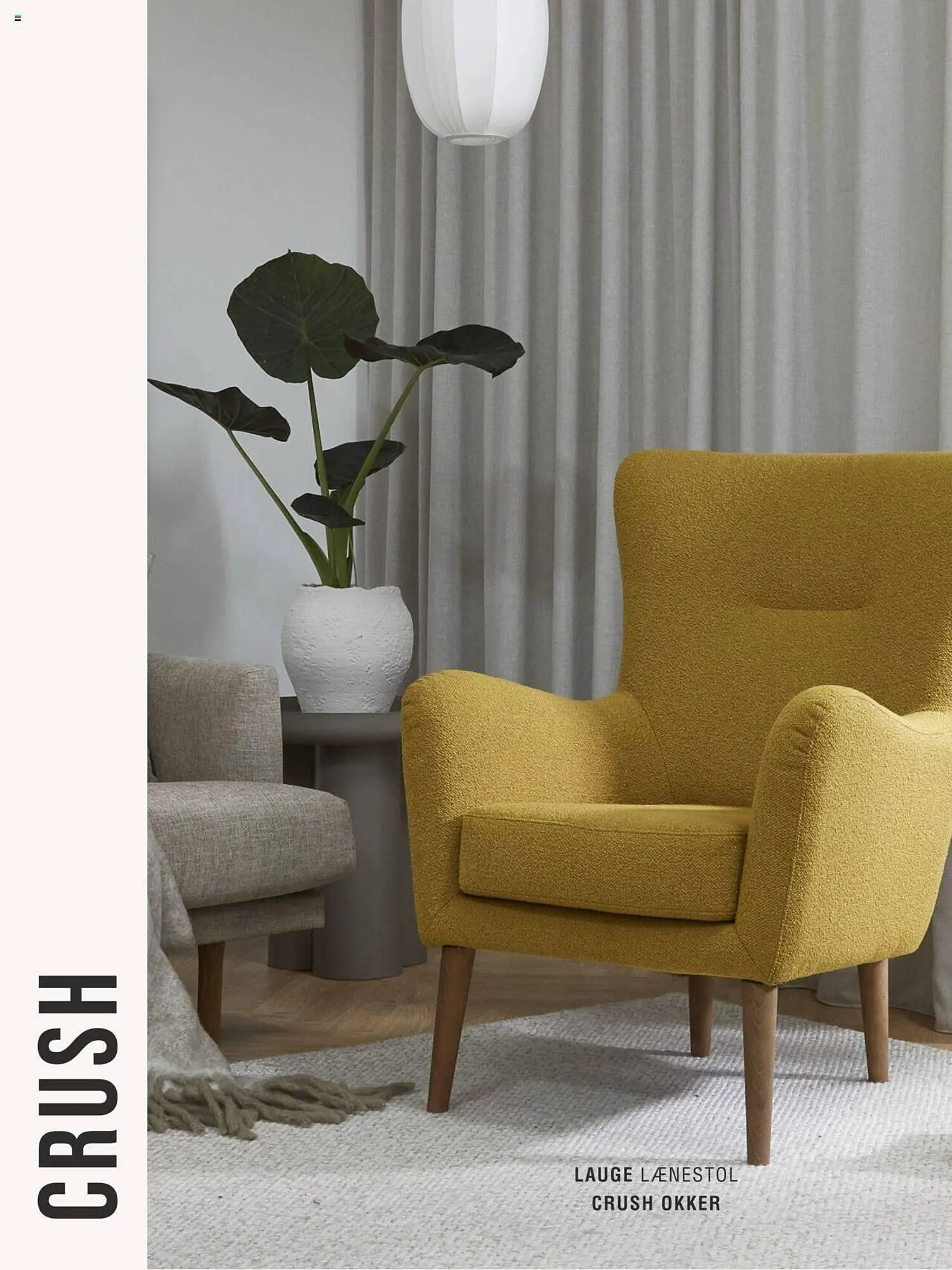 Ilva tilbudsavis Gyldig indtil 4. december - 4. marts 2024 - tilbudsavis side 6