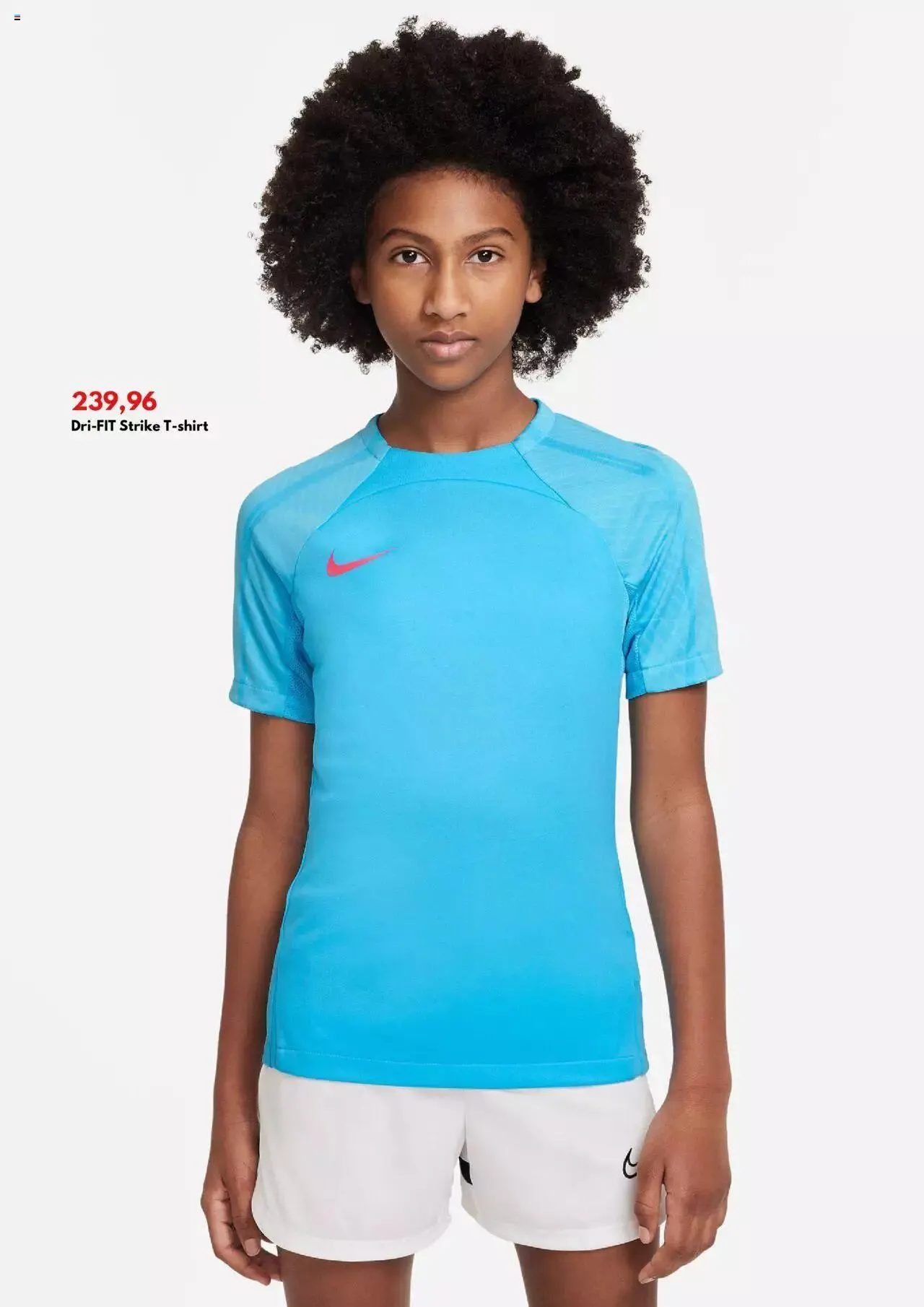 Intersport - Tilbudsavis Gyldig indtil 1. november - 30. november 2023 - tilbudsavis side 3