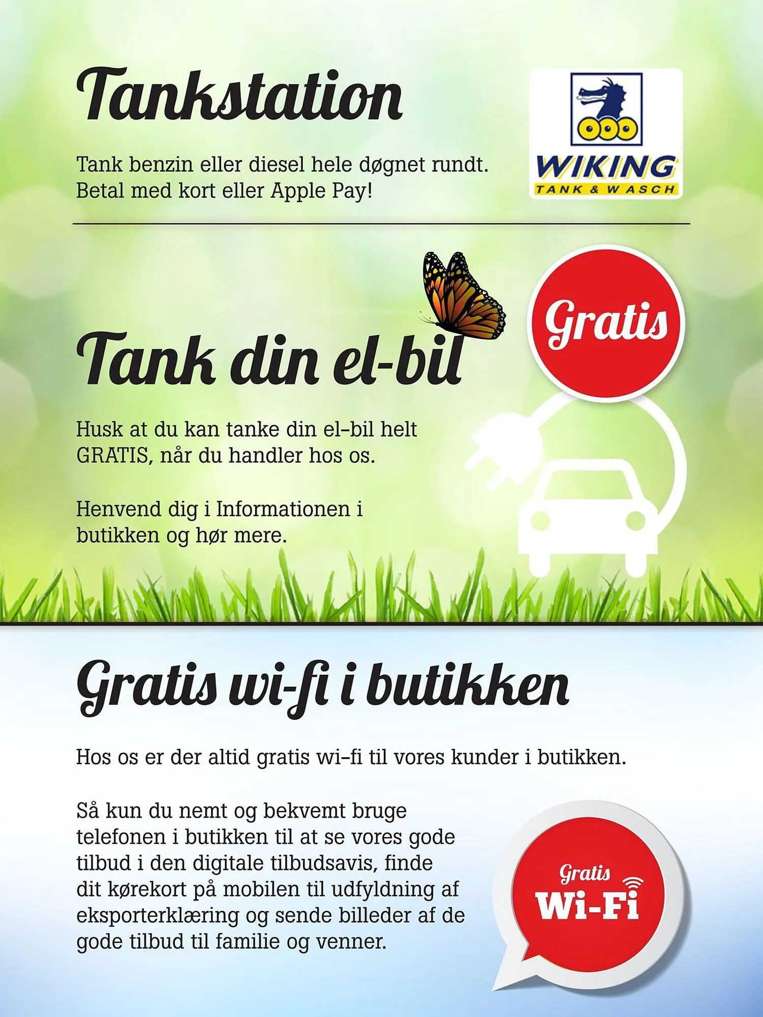 Poetzsch Padborg tilbudsavis Gyldig indtil 22. november - 13. december 2023 - tilbudsavis side 16