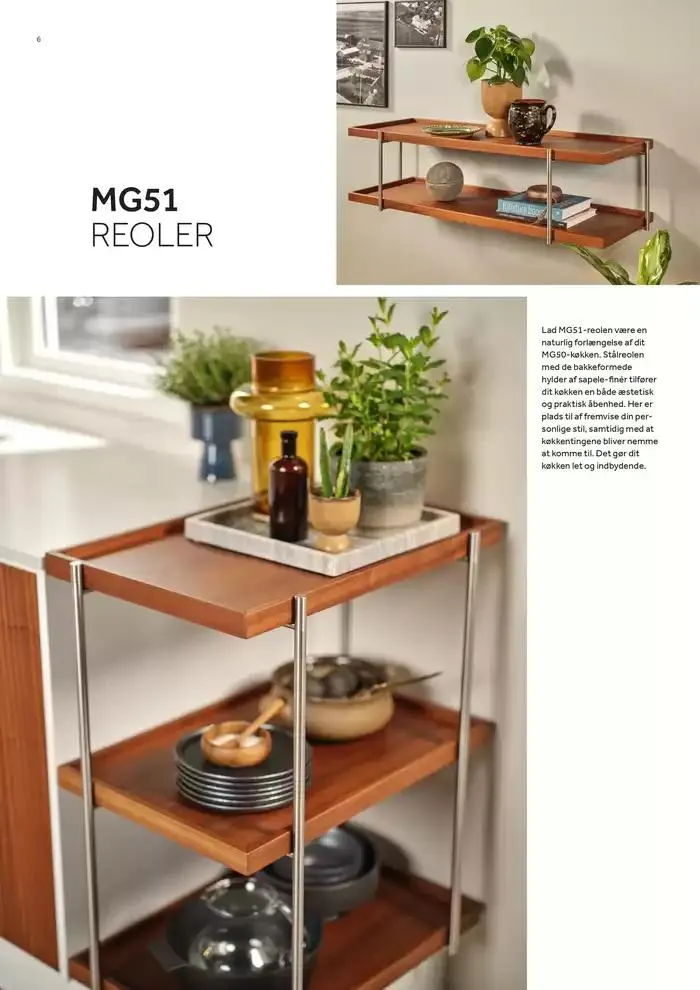 Tilbehørskatalog Gyldig indtil 7. januar - 31. december 2025 - tilbudsavis side 8