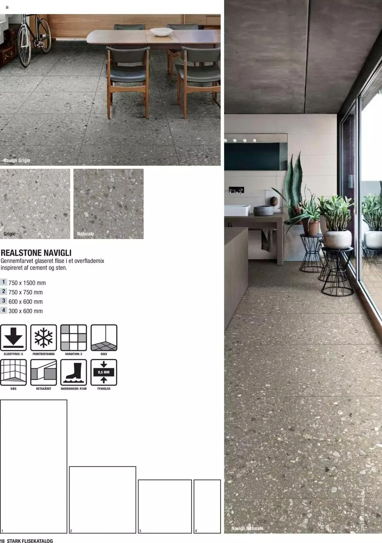 Stark - Fisekatalog Gyldig indtil 1. februar - 31. december 2023 - tilbudsavis side 18