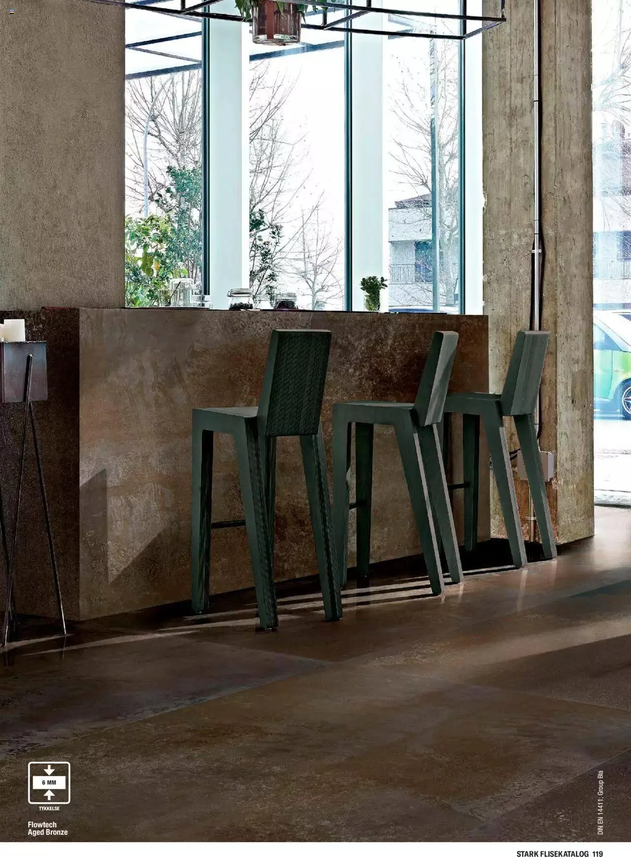 Stark - Fisekatalog Gyldig indtil 1. februar - 31. december 2023 - tilbudsavis side 119