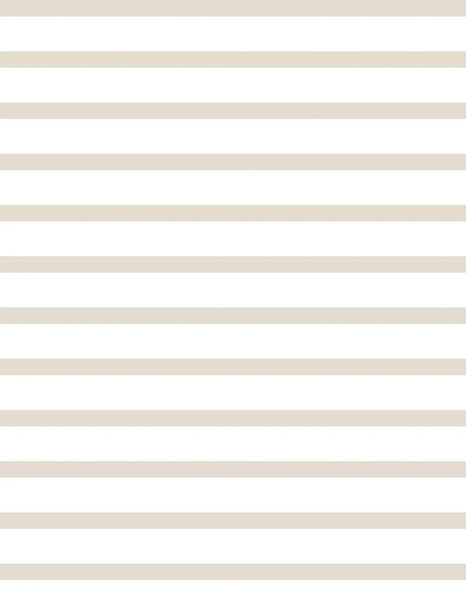 Stoff & Stil tilbudsavis Gyldig indtil 13. november - 29. februar 2024 - tilbudsavis side 2