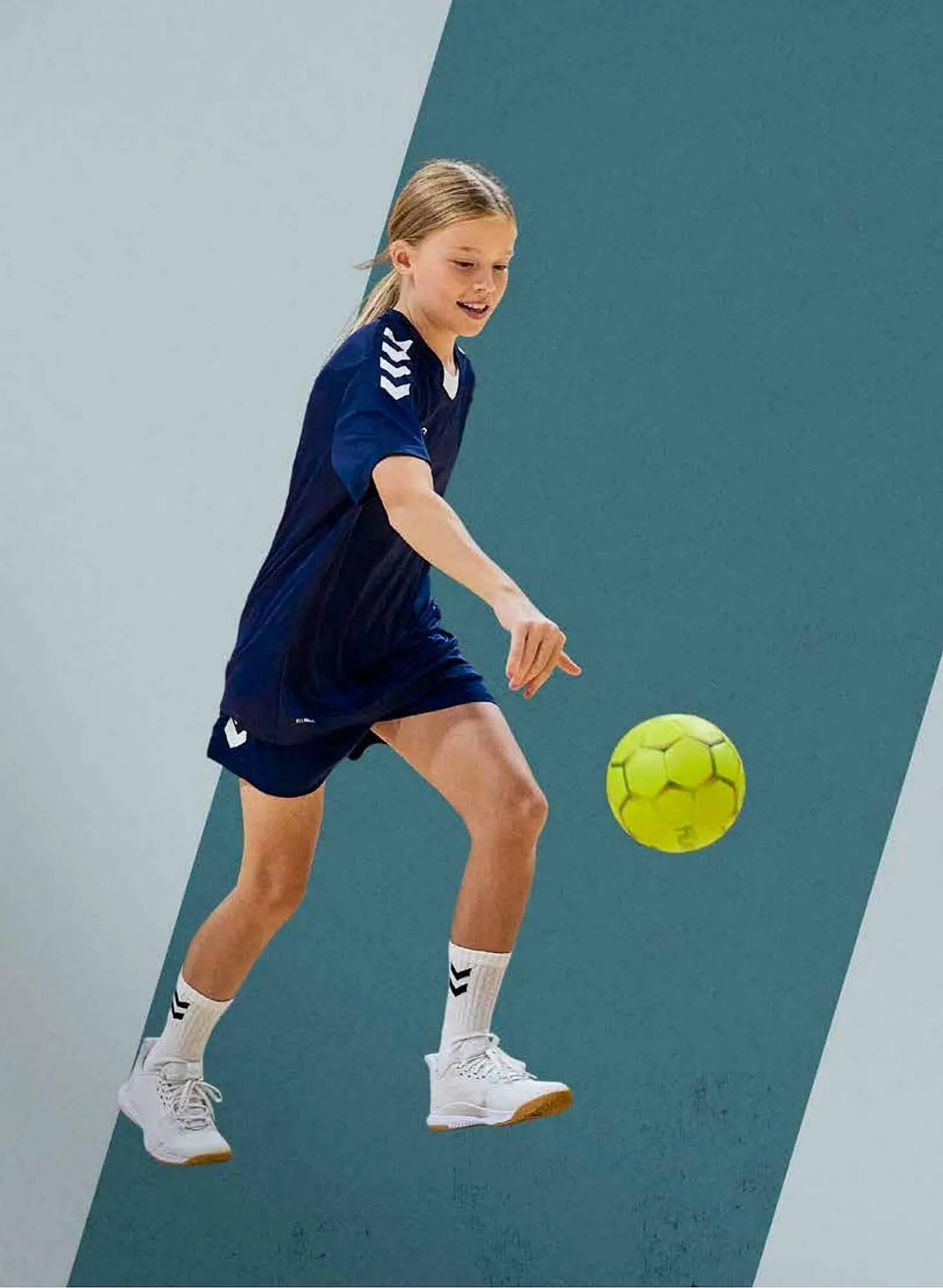 Sportigan tilbudsavis Gyldig indtil 21. februar - 31. december 2023 - tilbudsavis side 16