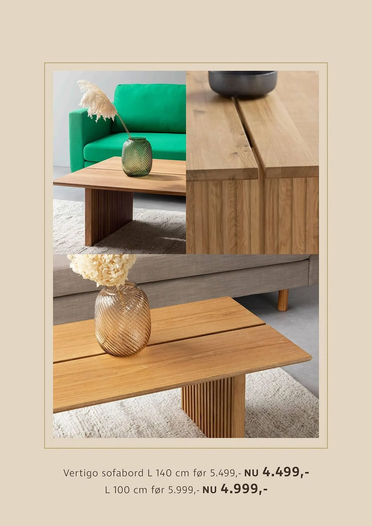 Sinnerup tilbudsavis Gyldig indtil 13. november - 24. december 2023 - tilbudsavis side 44