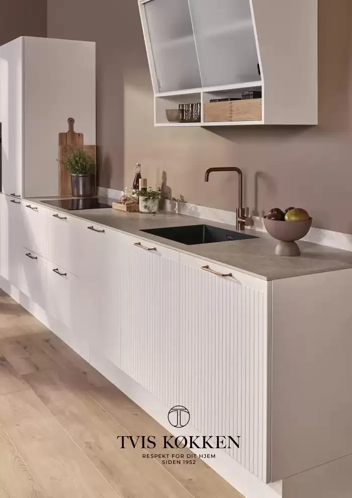 Tilbehørskatalog Gyldig indtil 7. januar - 31. december 2025 - tilbudsavis side 92