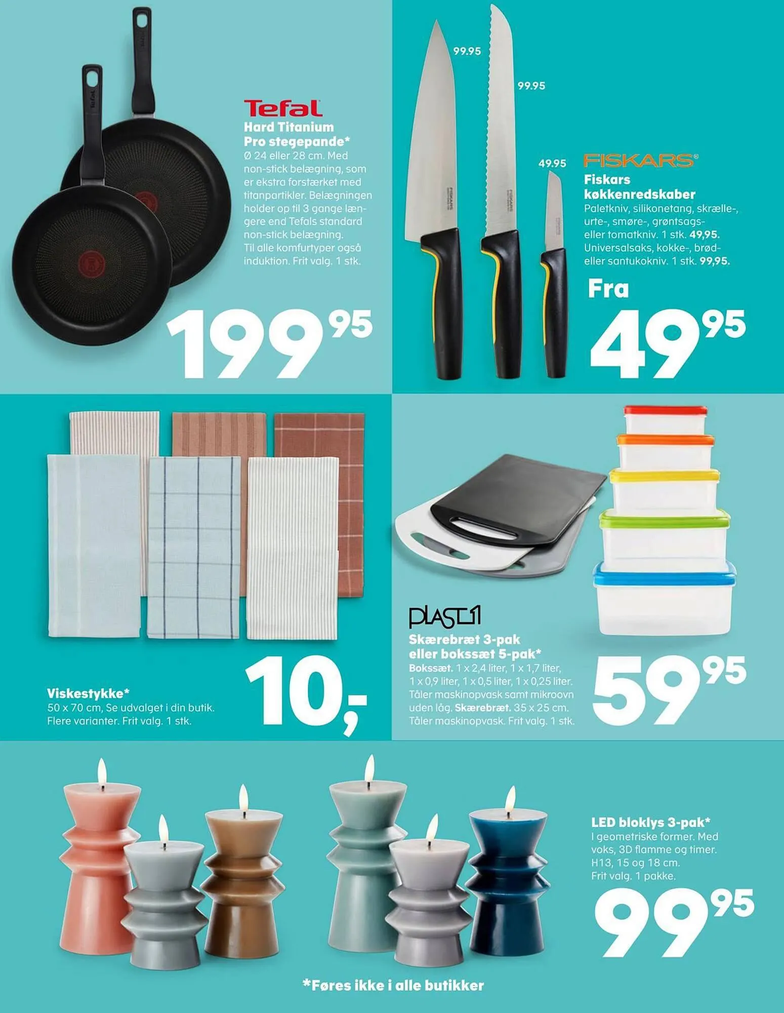 SuperBrugsen tilbudsavis Gyldig indtil 21. september - 28. september 2023 - tilbudsavis side 31