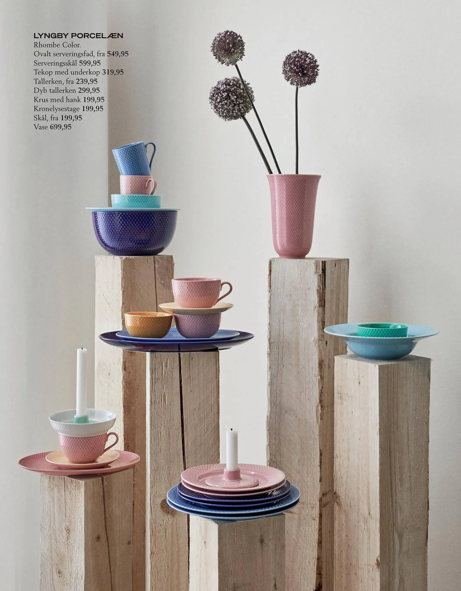 Illums Bolighus tilbudsavis Gyldig indtil 1. september - 30. november 2023 - tilbudsavis side 78