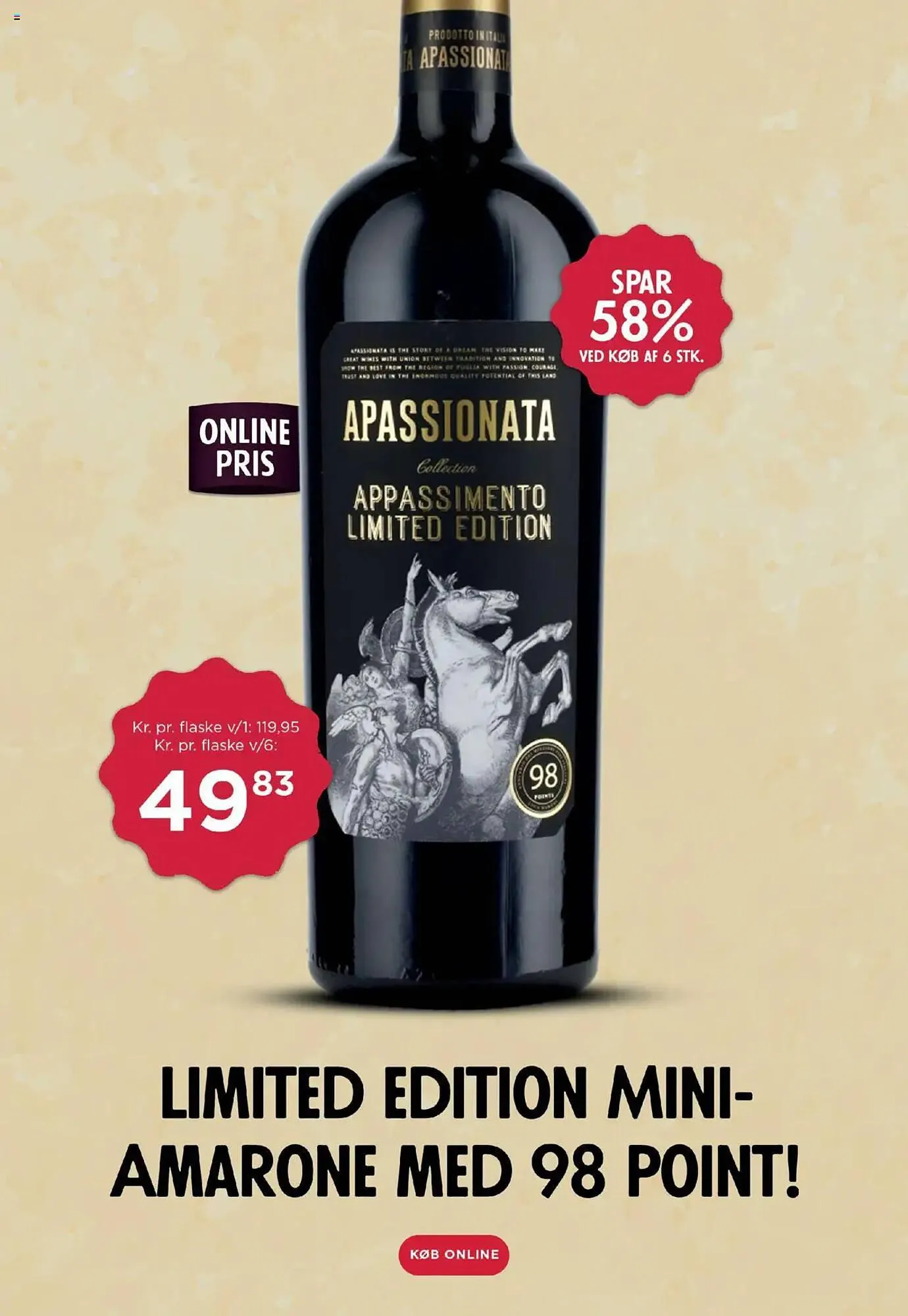 MENY tilbudsavis Gyldig indtil 24. marts - 31. december 2025 - tilbudsavis side 7