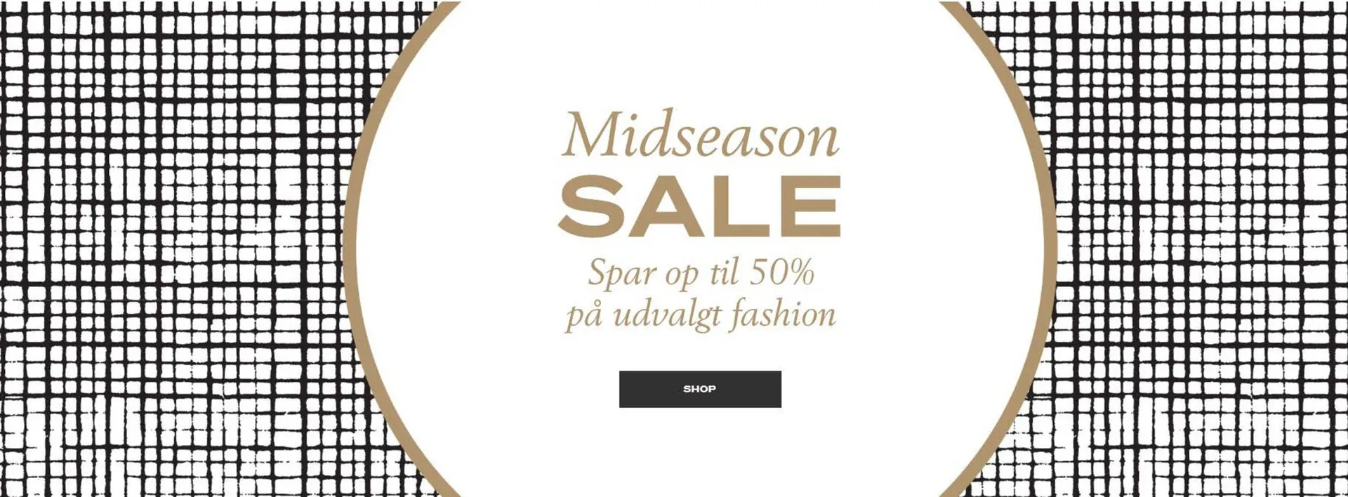 Illums Bolighus tilbudsavis Gyldig indtil 28. marts - 20. april 2024 - tilbudsavis side 