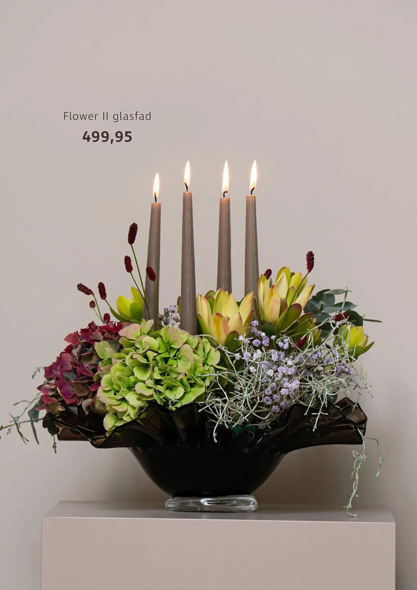 Sinnerup tilbudsavis Gyldig indtil 13. november - 24. december 2023 - tilbudsavis side 10