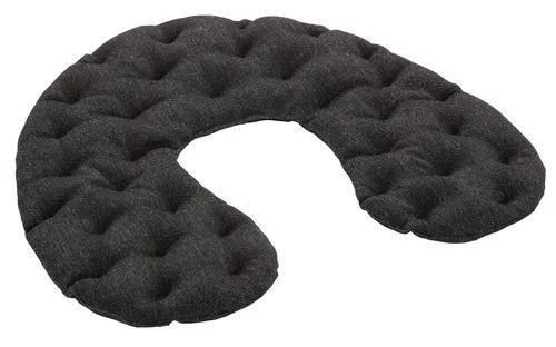 Tyngdekrave 1,5 kg RELAX by ZiboCare