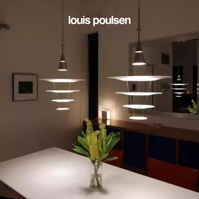 El-Salg Tilbudsavis - 1