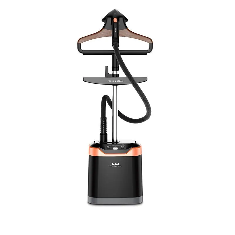 Tefal Pro Style Care tøjdamper