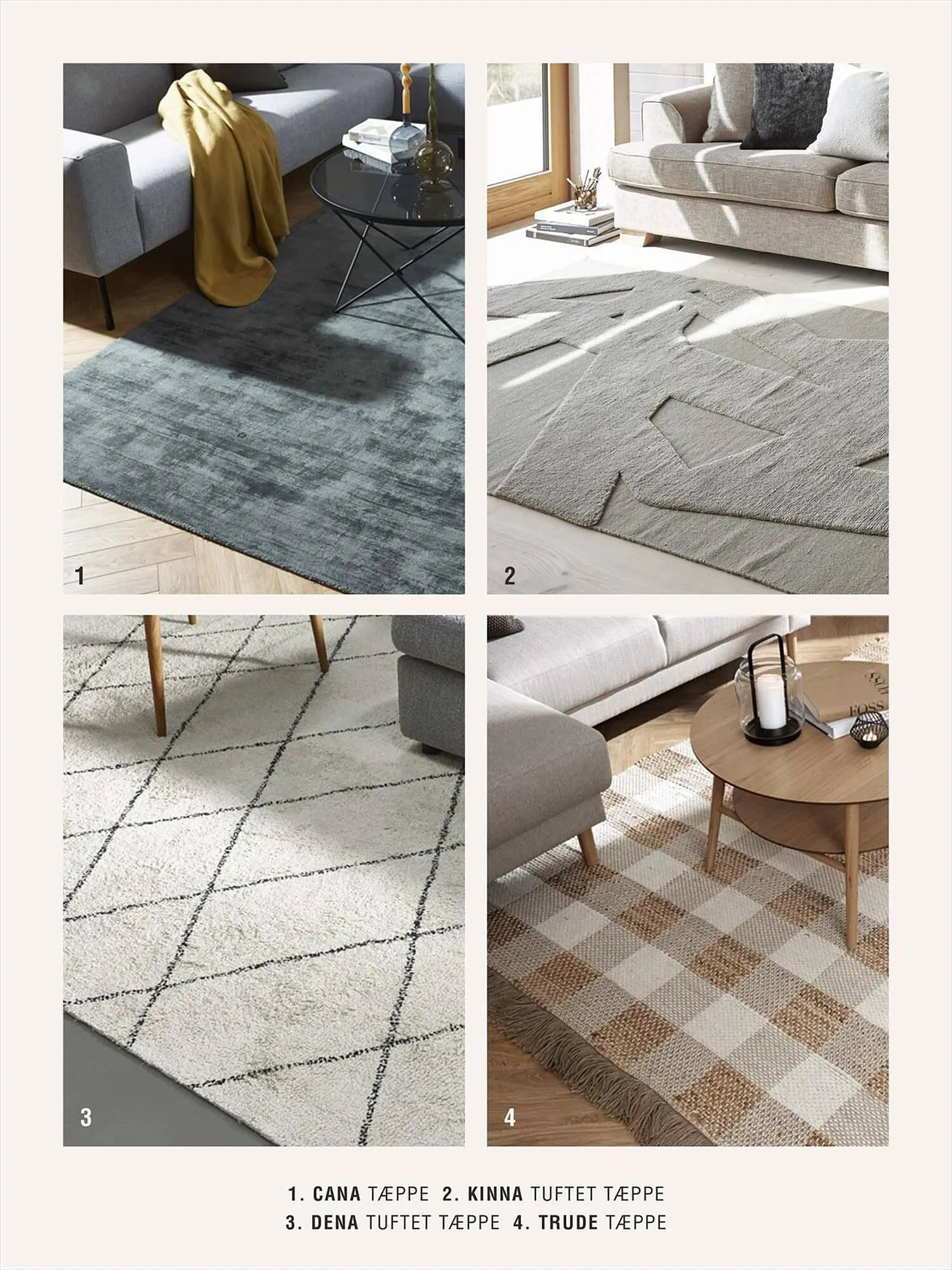 Ilva tilbudsavis Gyldig indtil 20. august - 10. september 2023 - tilbudsavis side 23