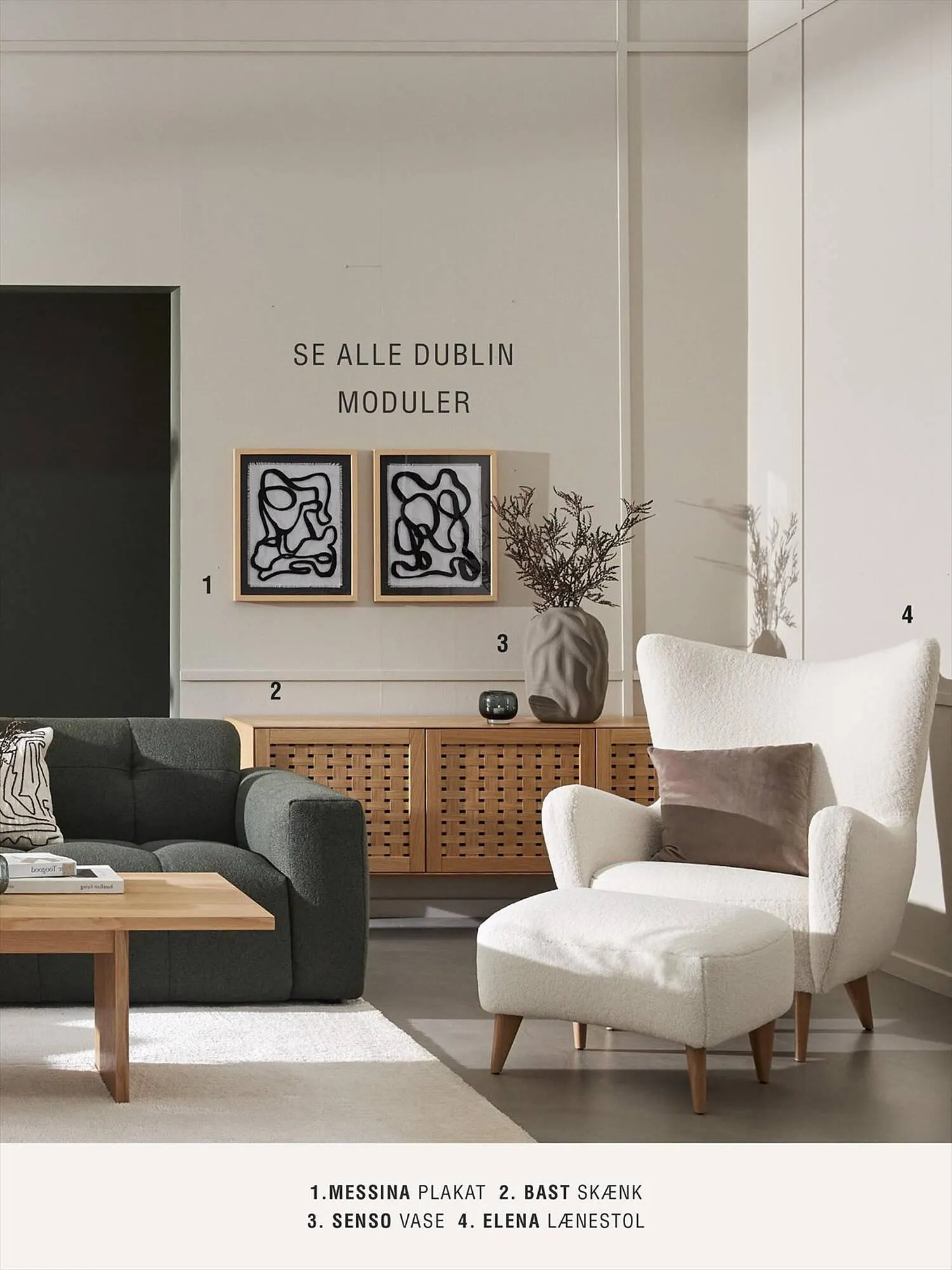 Ilva tilbudsavis Gyldig indtil 20. august - 10. september 2023 - tilbudsavis side 15