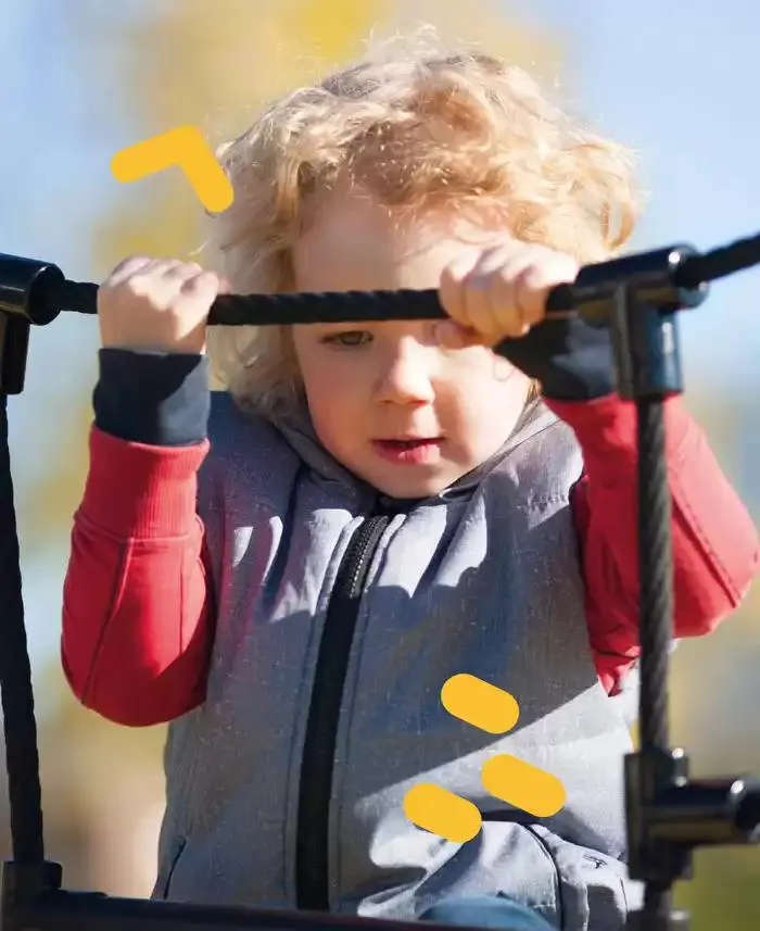 Lekolar Lekolar Vinci Play Gyldig indtil 7. december - 21. december 2024 - tilbudsavis side 60