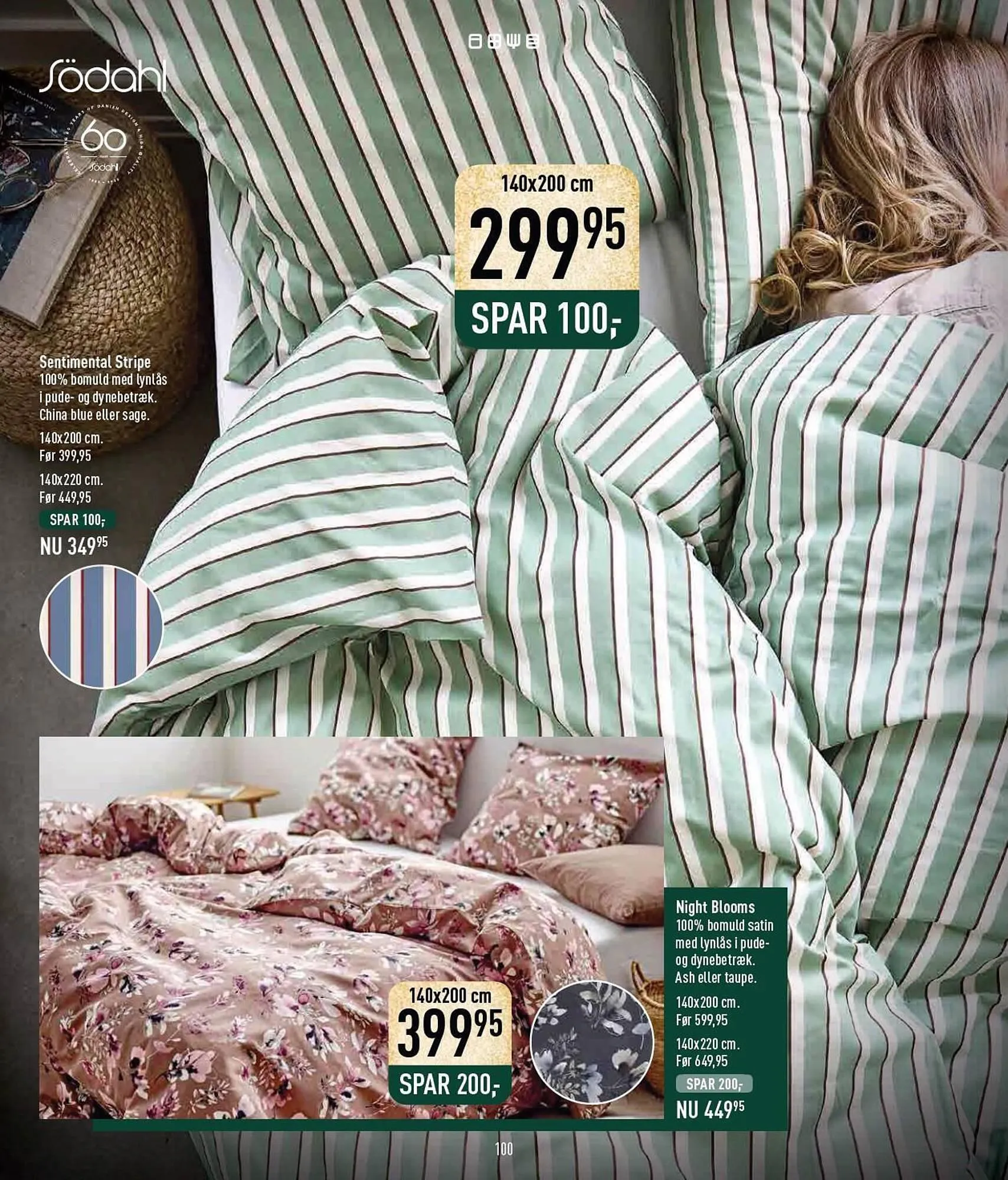 Imerco tilbudsavis Gyldig indtil 20. oktober - 23. december 2023 - tilbudsavis side 100