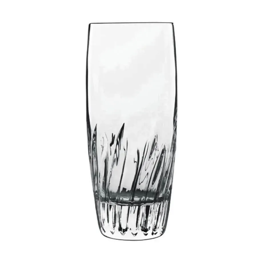 Mixology Ølglas/longdri...