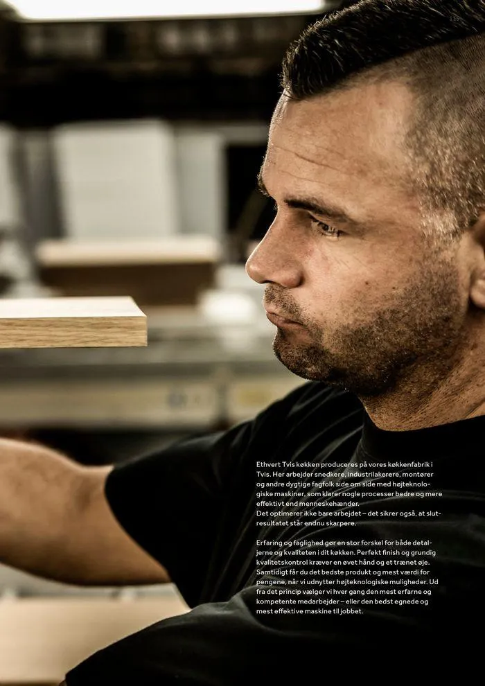 Køkkenbogen Gyldig indtil 4. januar - 31. december 2024 - tilbudsavis side 117