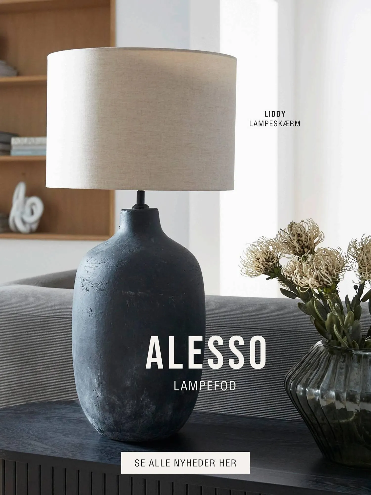 Ilva tilbudsavis Gyldig indtil 14. august - 31. december 2023 - tilbudsavis side 23