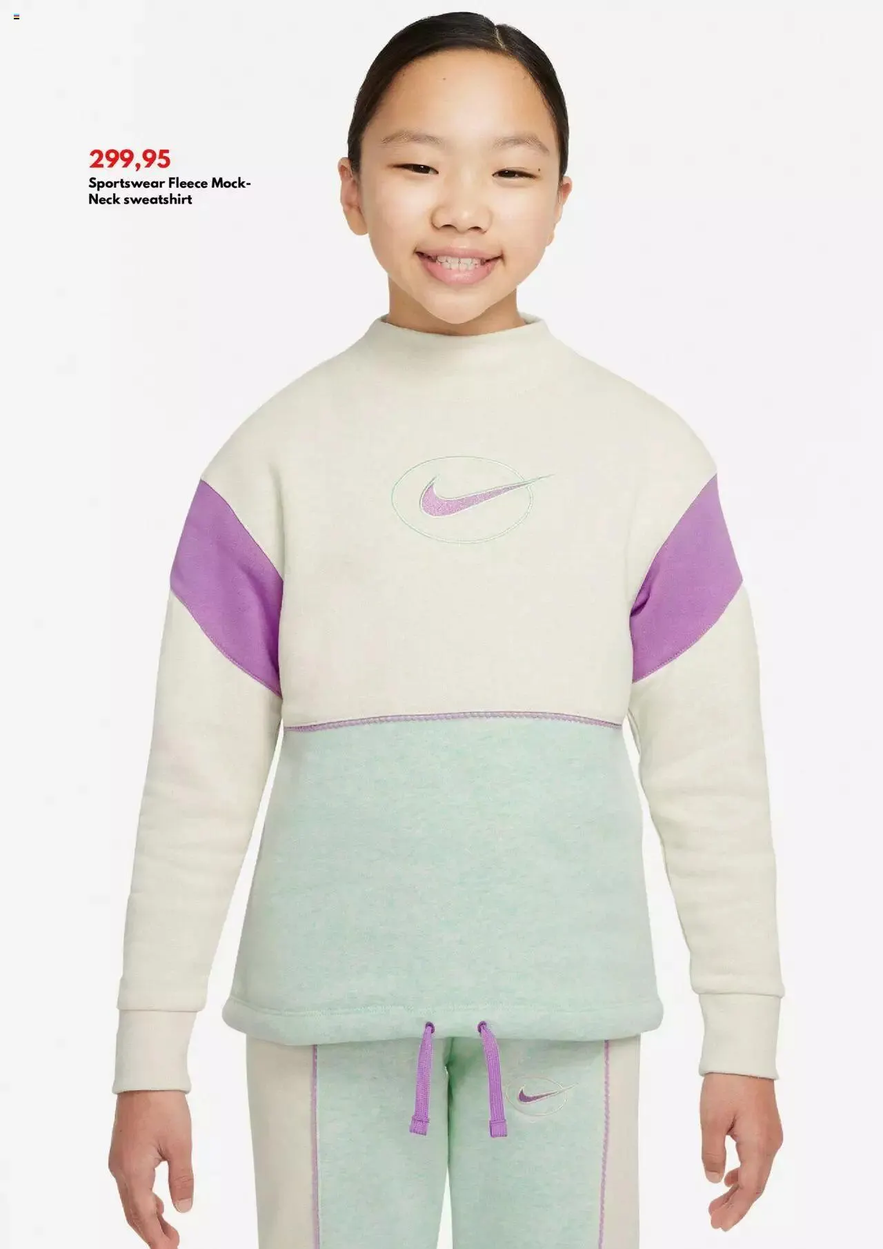 Intersport - Tilbudsavis Gyldig indtil 1. november - 30. november 2023 - tilbudsavis side 5