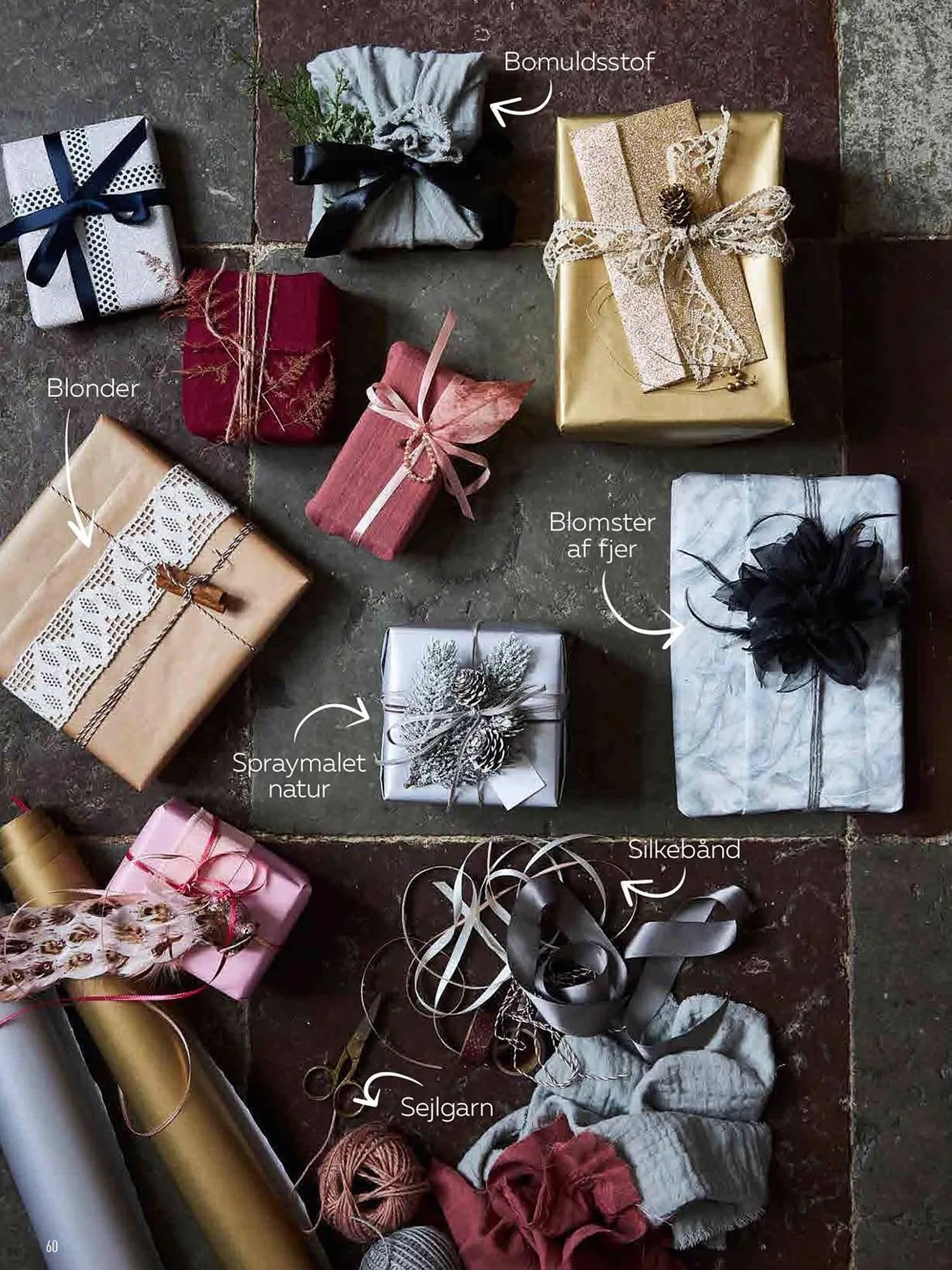 Imerco tilbudsavis Gyldig indtil 30. oktober - 31. december 2023 - tilbudsavis side 60