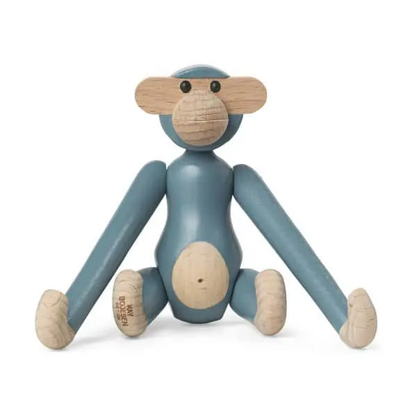 Kay Bojesen Abe - Mini