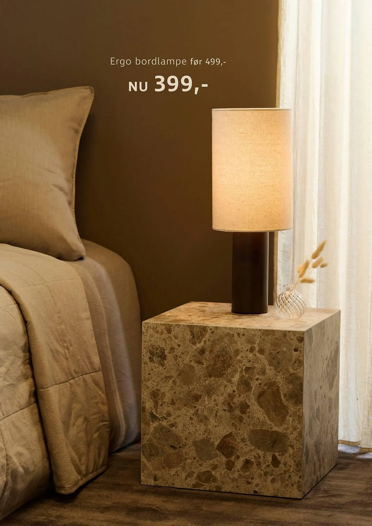 Sinnerup tilbudsavis Gyldig indtil 13. november - 24. december 2023 - tilbudsavis side 25