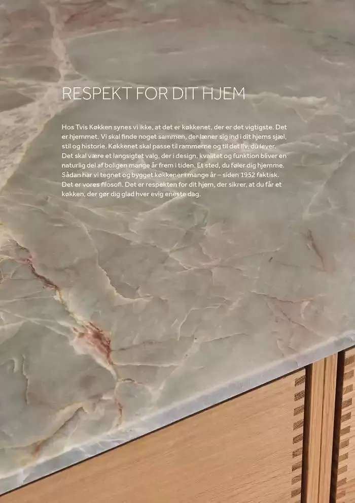 Køkkenbogen  Gyldig indtil 7. januar - 31. december 2025 - tilbudsavis side 4