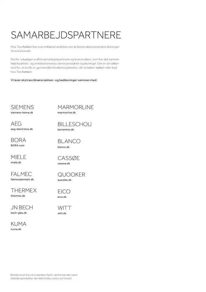 Køkkenbogen  Gyldig indtil 7. januar - 31. december 2025 - tilbudsavis side 142