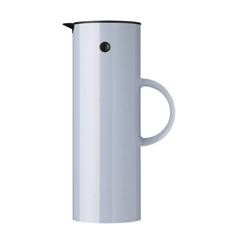 Stelton EM77 termokande cloud 1 liter