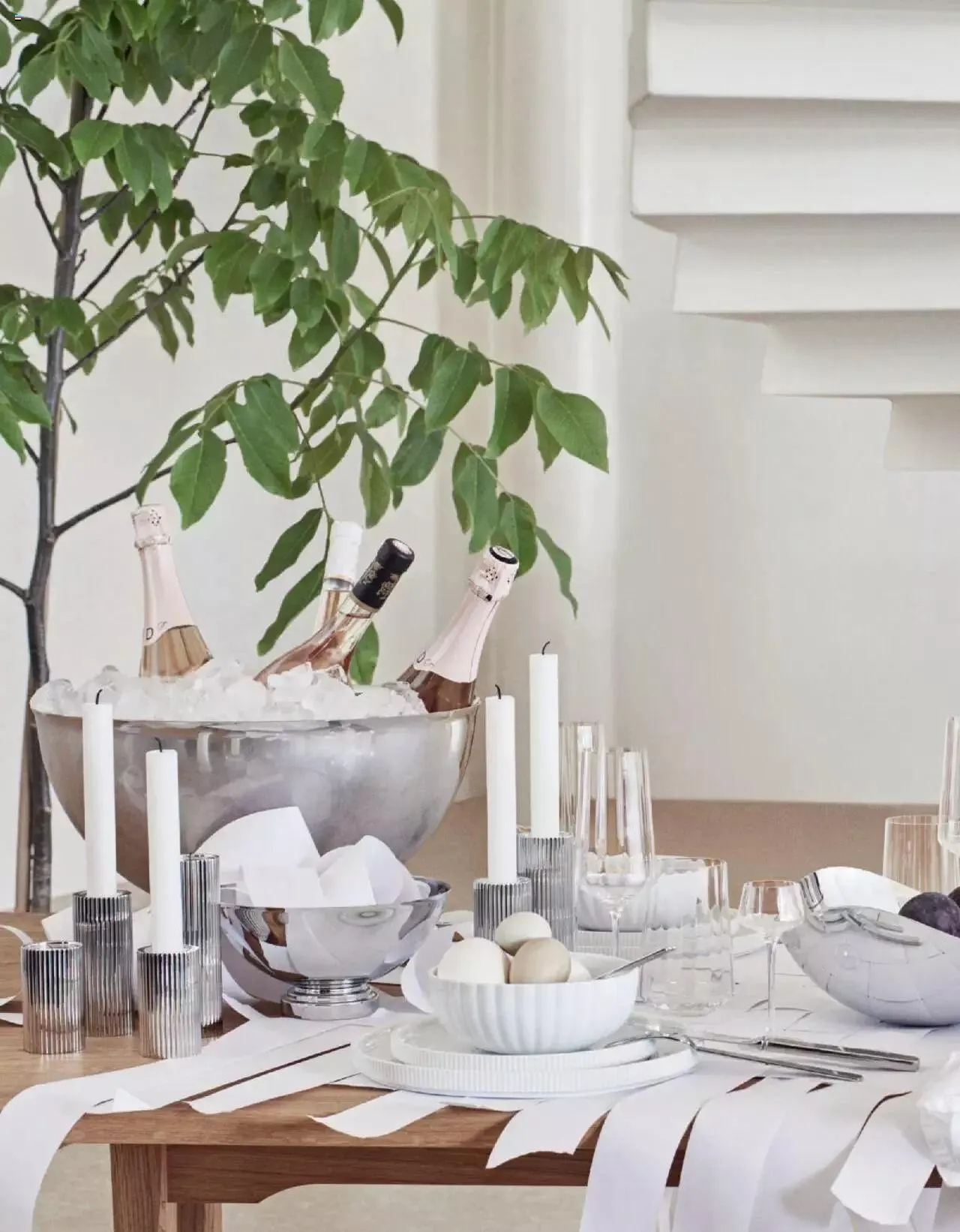 Illums Bolighus - Tilbudsavis Gyldig indtil 1. november - 31. december 2023 - tilbudsavis side 70