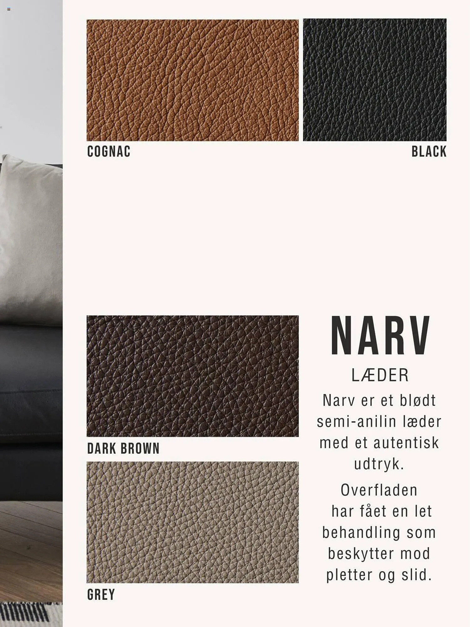 Ilva tilbudsavis Gyldig indtil 4. december - 4. marts 2024 - tilbudsavis side 31