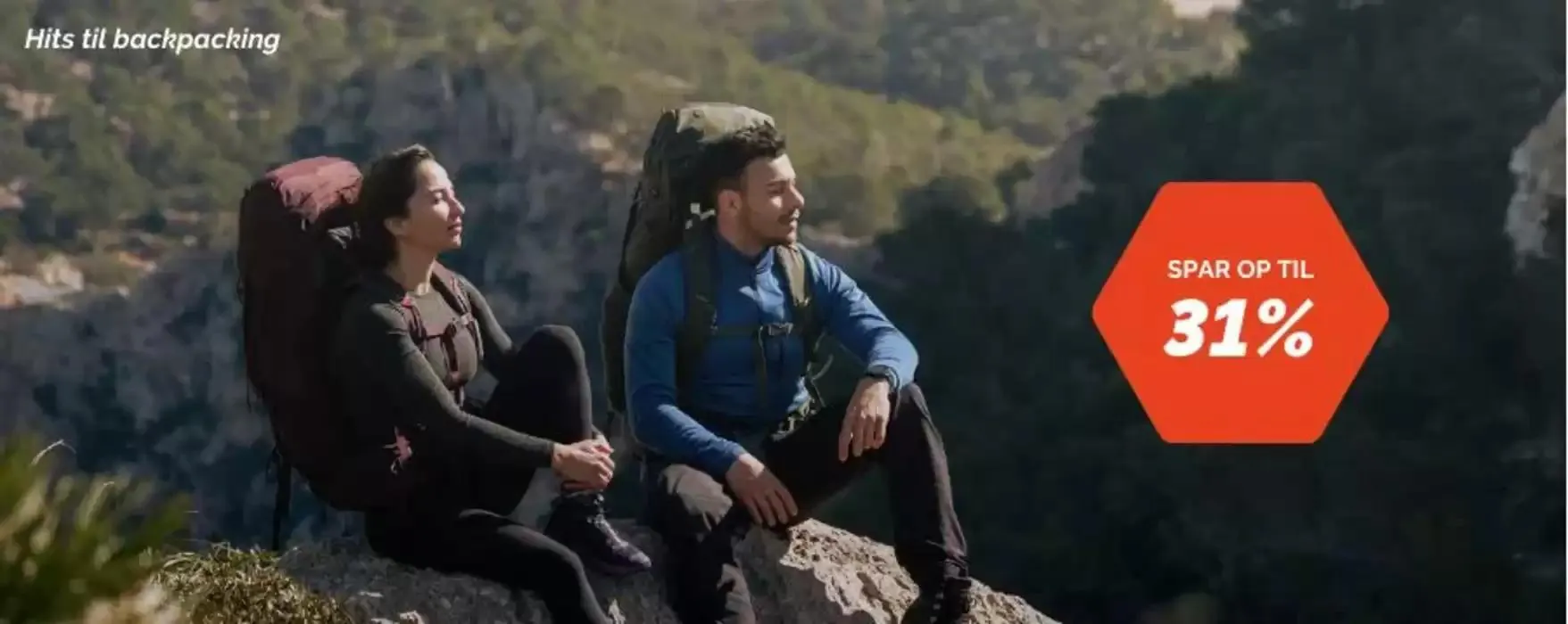 Spar Gyldig indtil 4. februar - 17. februar 2025 - tilbudsavis side 3