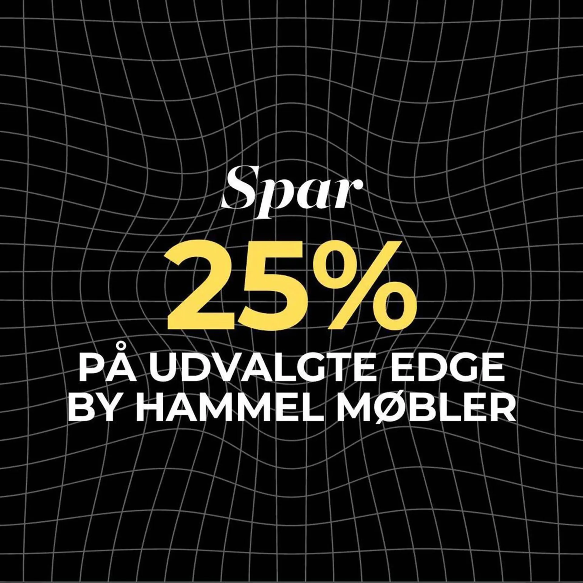 Møblér tilbudsavis Gyldig indtil 21. november - 30. november 2023 - tilbudsavis side 3