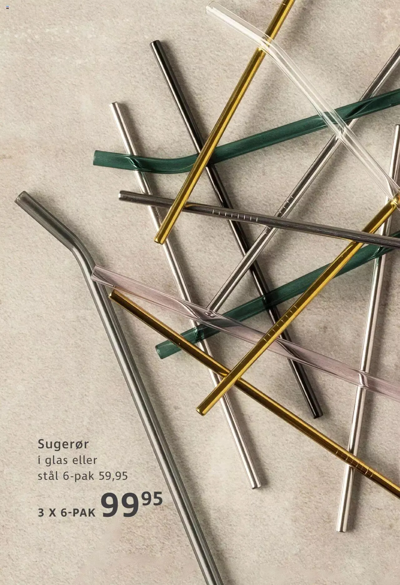 Illums Bolighus - Sommeren Gyldig indtil 1. august - 31. december 2023 - tilbudsavis side 29