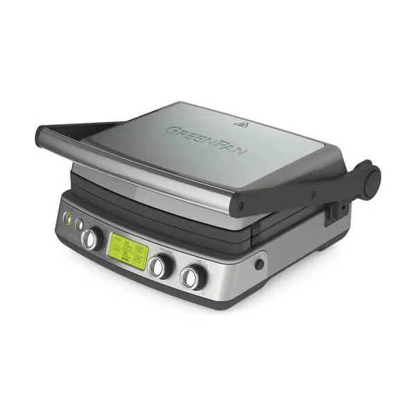 Greenpan Kontaktgrill