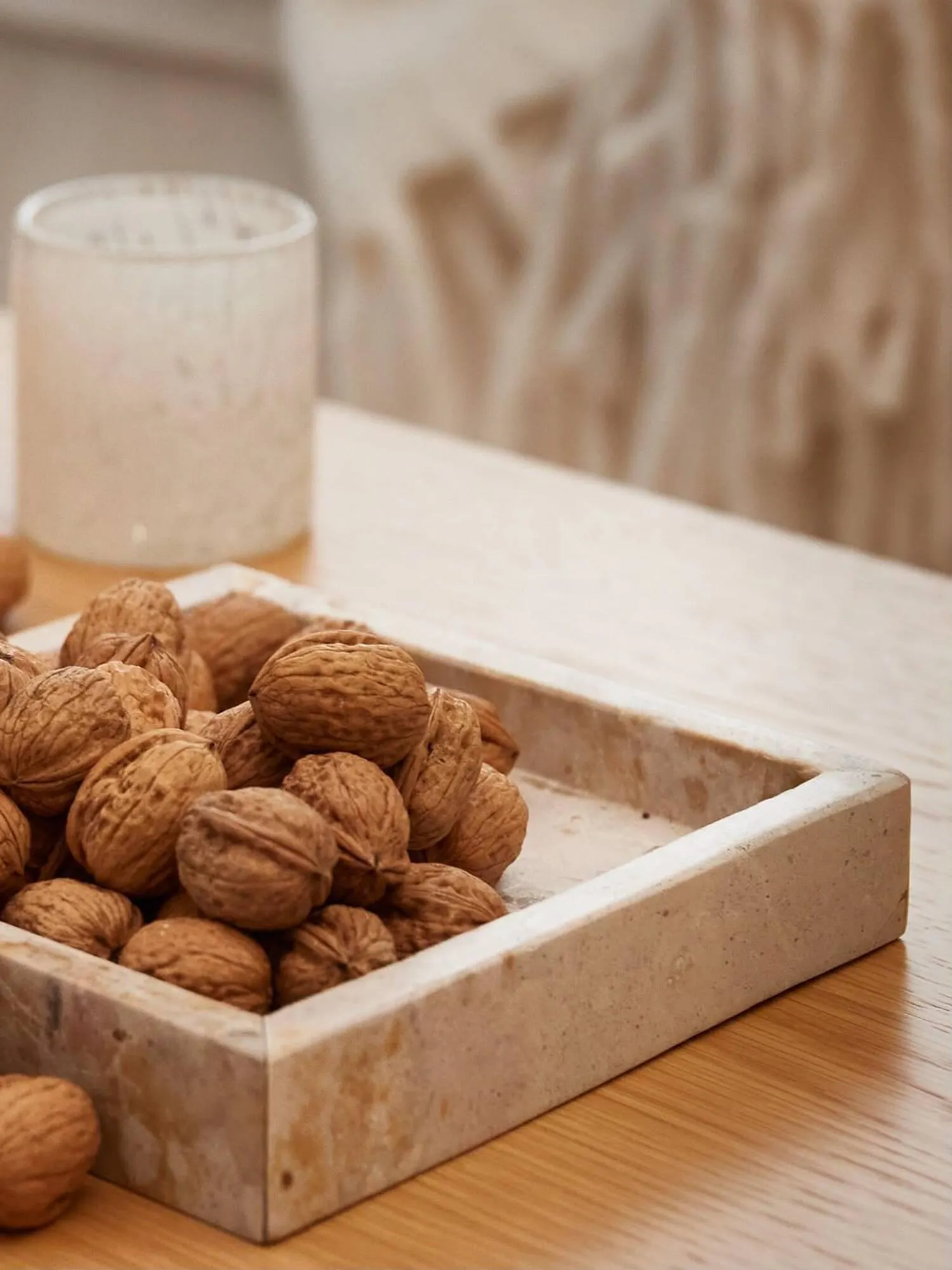 Ilva tilbudsavis Gyldig indtil 6. november - 24. december 2023 - tilbudsavis side 3