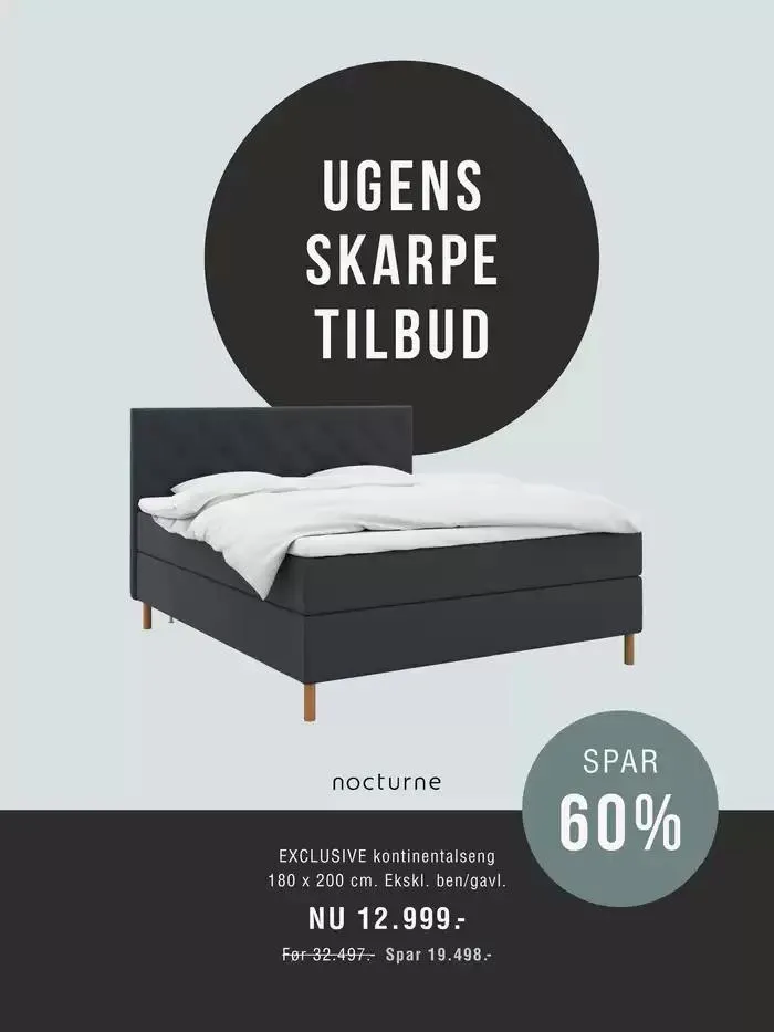 Eksklusive kup Gyldig indtil 3. februar - 17. februar 2025 - tilbudsavis side 9