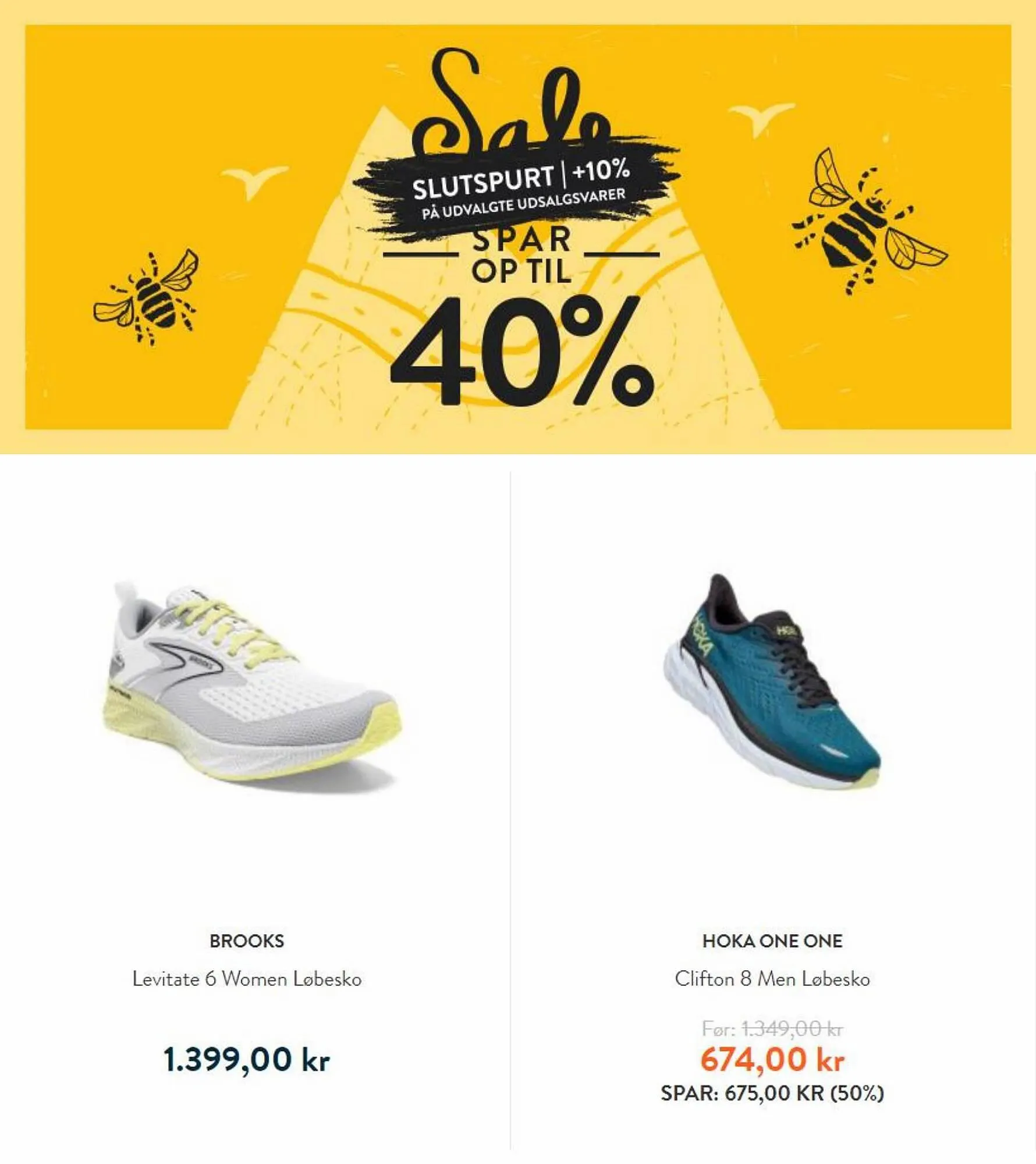 Eventyrsport tilbudsavis Gyldig indtil 15. august - 29. september 2023 - tilbudsavis side 8