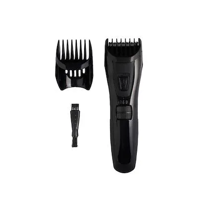 DAY Hårklipper Akku Li-Ion Sæt