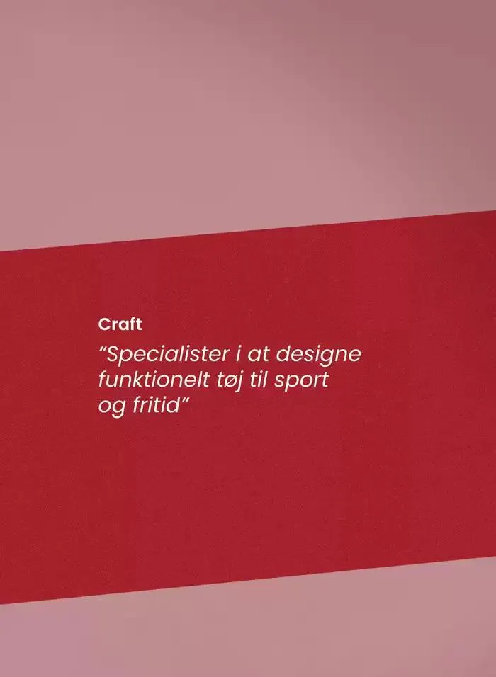 Klubkatalog 2025 Gyldig indtil 5. februar - 31. december 2025 - tilbudsavis side 51