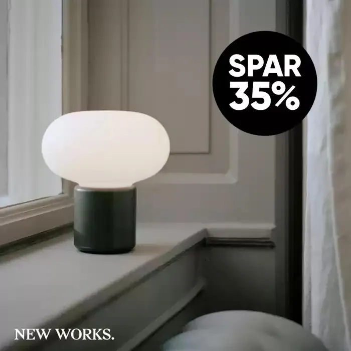 El-Salg Tilbudsavis Gyldig indtil 5. januar - 12. januar 2025 - tilbudsavis side 1