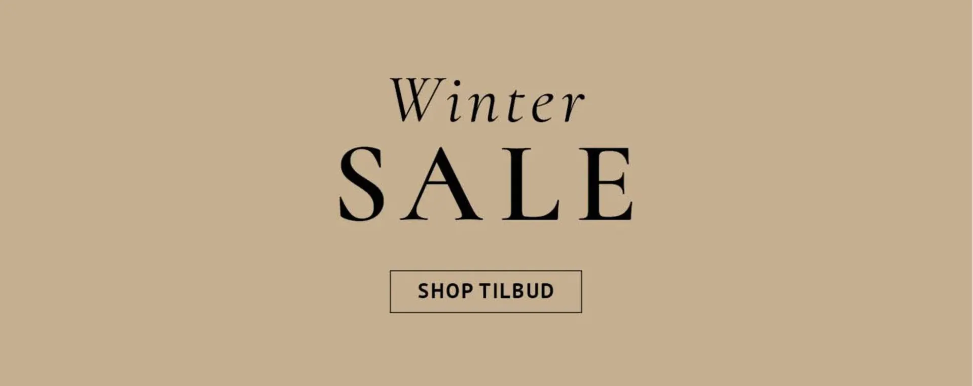 Sinnerup tilbudsavis Gyldig indtil 4. januar - 29. februar 2024 - tilbudsavis side