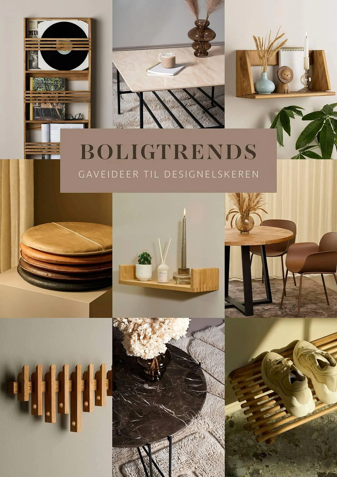 Sinnerup tilbudsavis Gyldig indtil 13. november - 24. december 2023 - tilbudsavis side 30