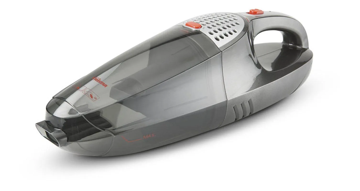 Tristar Håndstøvsuger KR-3178