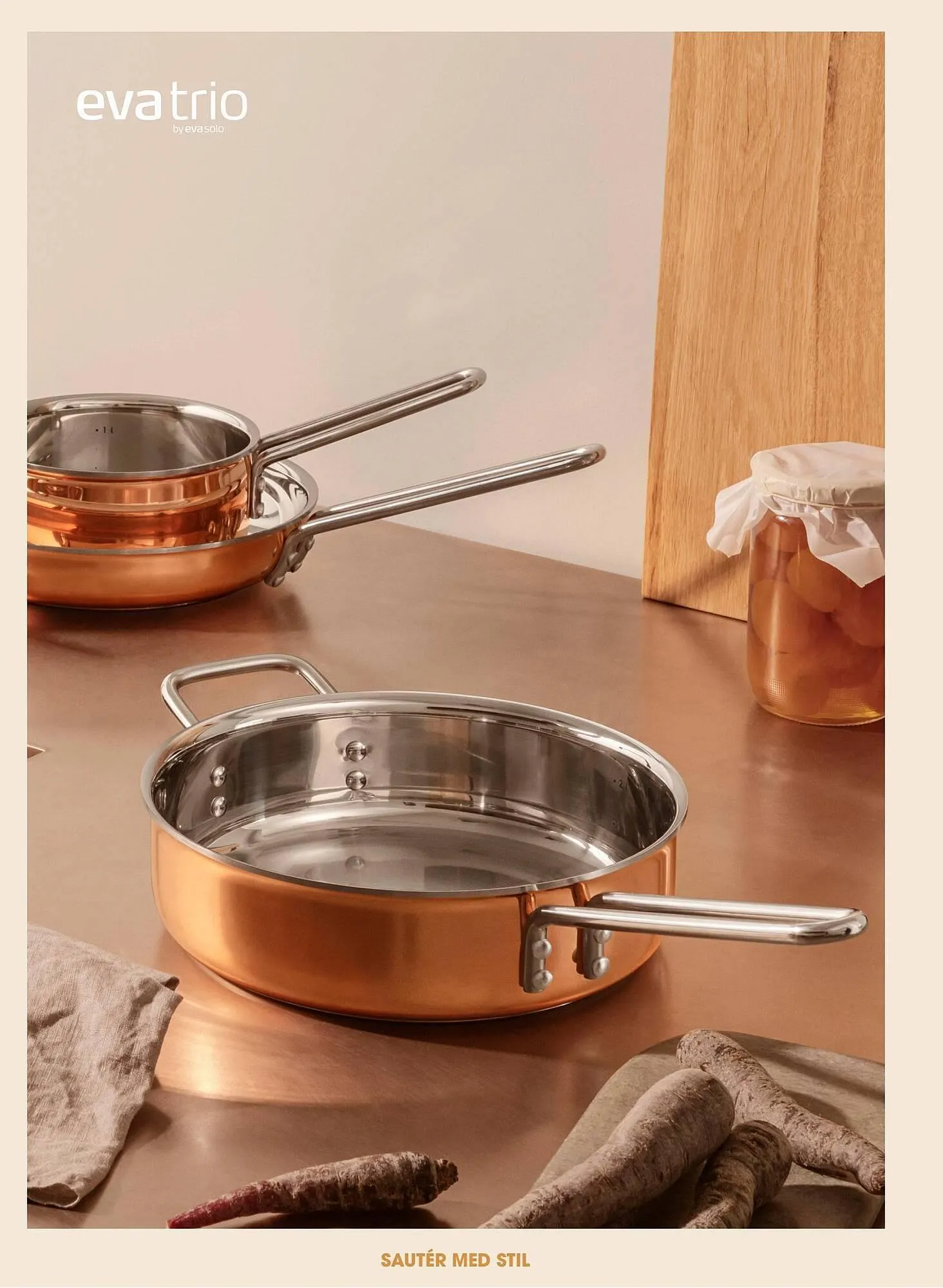 Sportigan tilbudsavis Gyldig indtil 22. august - 31. december 2023 - tilbudsavis side 88